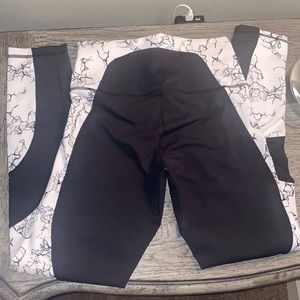 Define Your Inspiration (DYI)